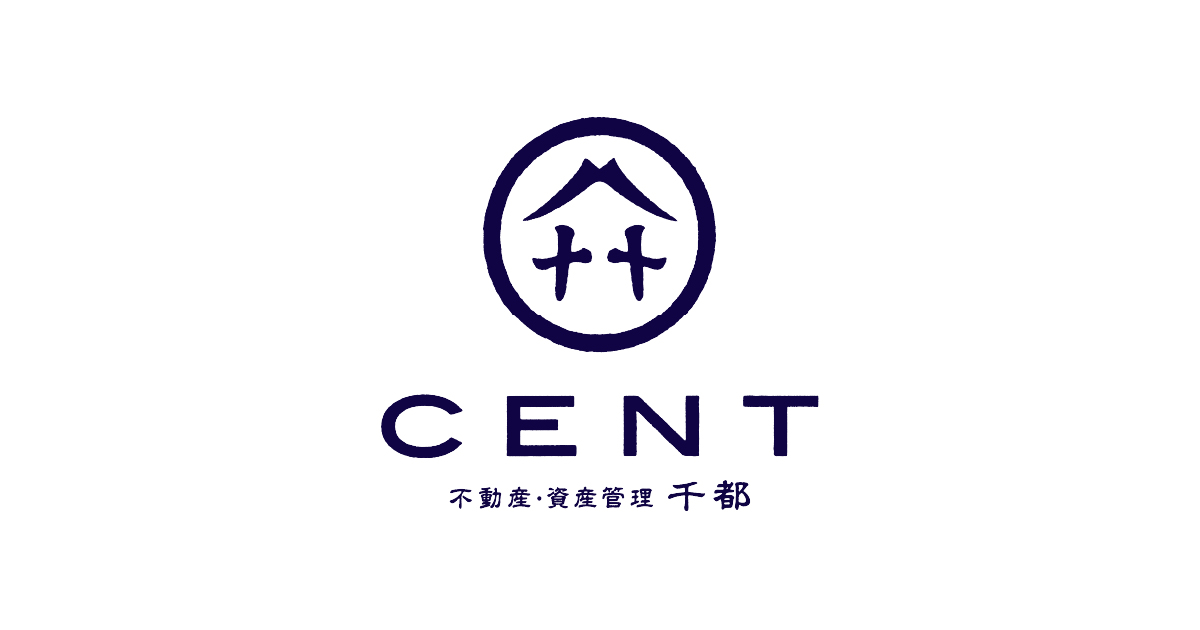 資格の事なら、お任せ下さい❗ 資格取得応援プロジェクト - Search / X
